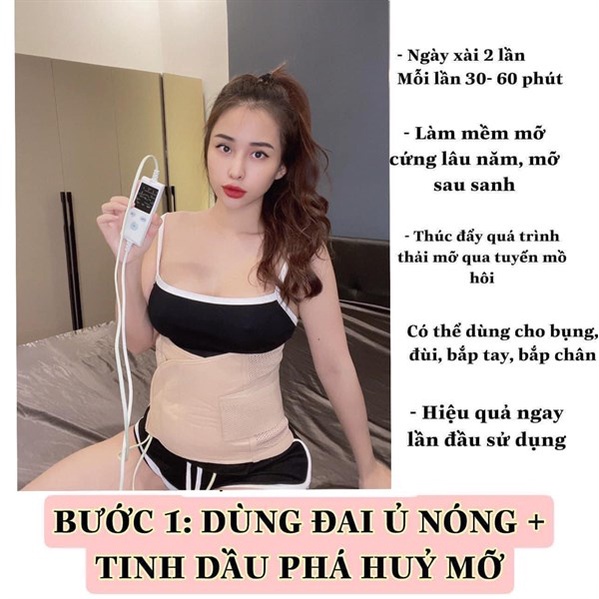 GEN ĐỊNH HÌNH  -  HA000556