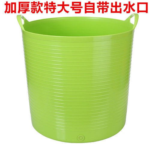 Bồn tắm cách nhiệt kích cỡ lớn dành cho bé | BigBuy360 - bigbuy360.vn
