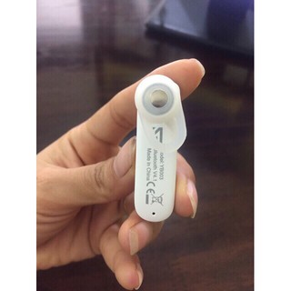 Tai nghe Bluetooth BYZ YB003