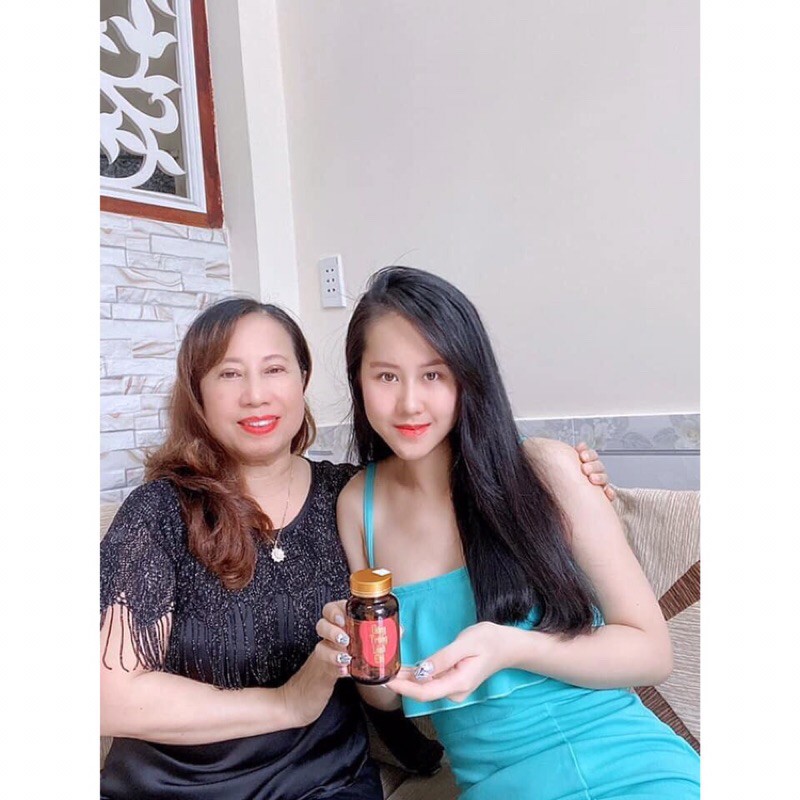 ( Rẻ vô địch )  [KHUYẾN MẠI- FREESHIP] MUA 5 TẶNG 1 - ĐÔNG TRÙNG LINH CHI | BigBuy360 - bigbuy360.vn