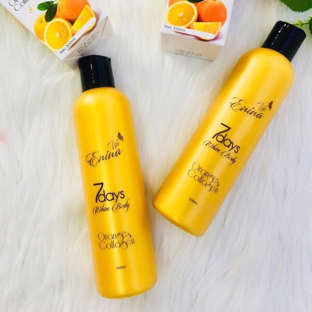 ủ kích trắng toàn thân