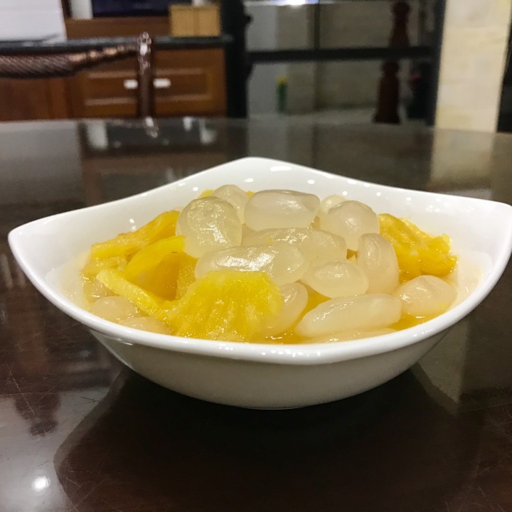 500Gram Hạt Đác Rim | BigBuy360 - bigbuy360.vn