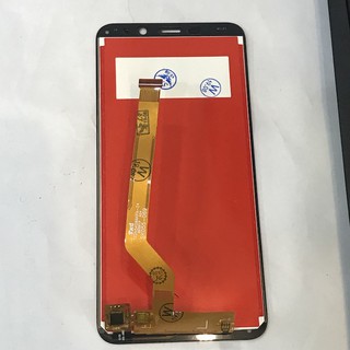 Màn hình MEIZU C9