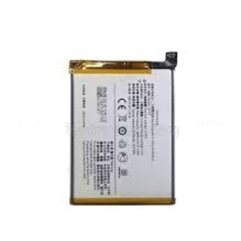 PIN VIVO Y91C ZIN THÁO MÁY pin zin tháo máy còn sữ dụng tốt