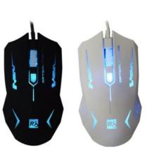 Chuột Colorvis 1616 CHÍNH HÃNG