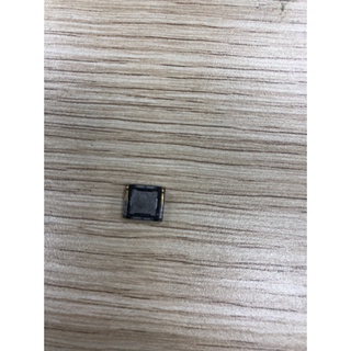 Loa trong Samsung  A11, Samsung  A11