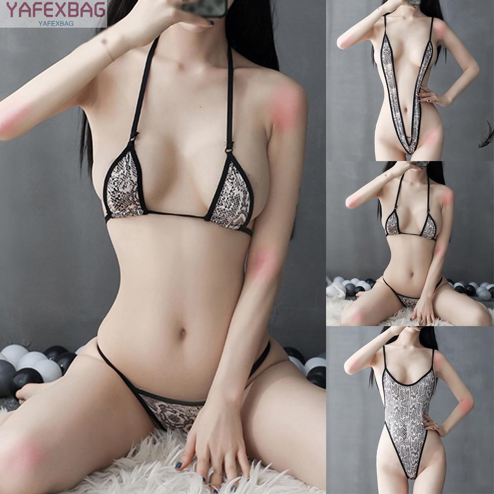 Đầm Ngủ Dây Sát Nách Thiết Kế Quyến Rũ | BigBuy360 - bigbuy360.vn