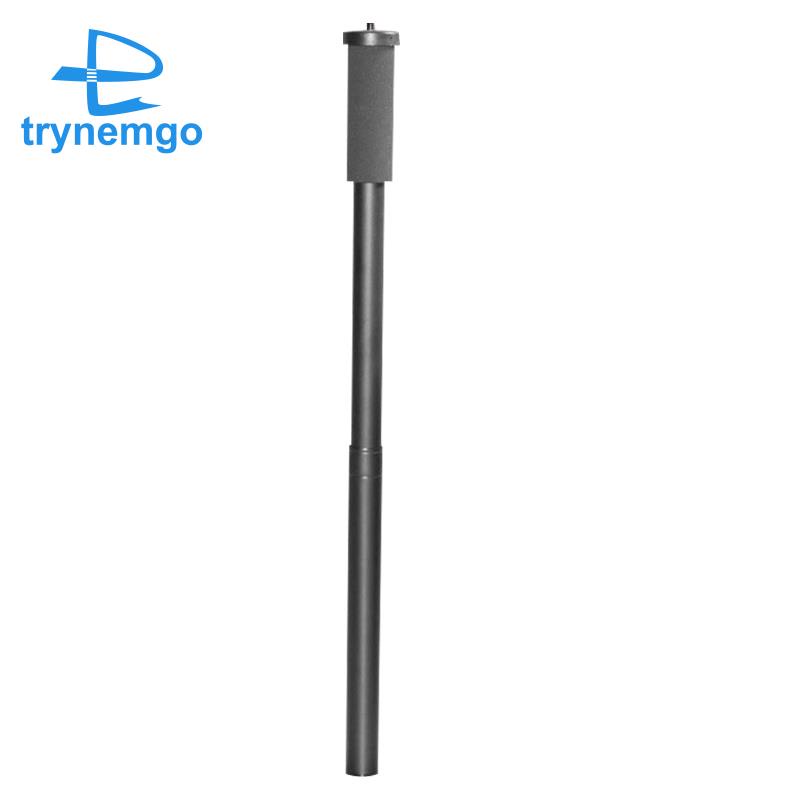 Gậy Ba Chân Nối Dài Chuyên Dụng Cho Máy Tính | BigBuy360 - bigbuy360.vn