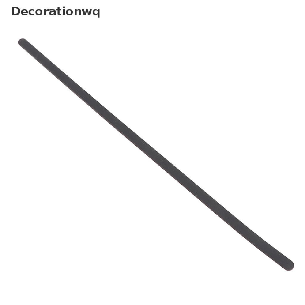 1 Chân Đế Cao Su Cho Laptop Dell Inspiron 13MF 5379 5368 5378 P69G