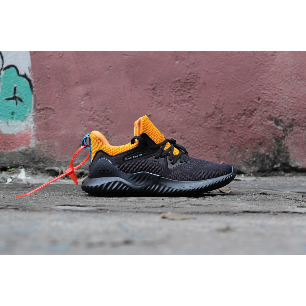 Giày thể thao sneaker alphabounce 1:1 | BigBuy360 - bigbuy360.vn