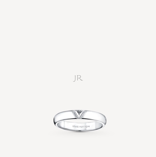 Volt MULTI WEDDING BAND, VÀNG TRẮNG