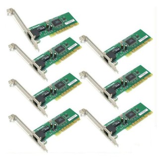 Cạc mạng D-link DFE-520TX