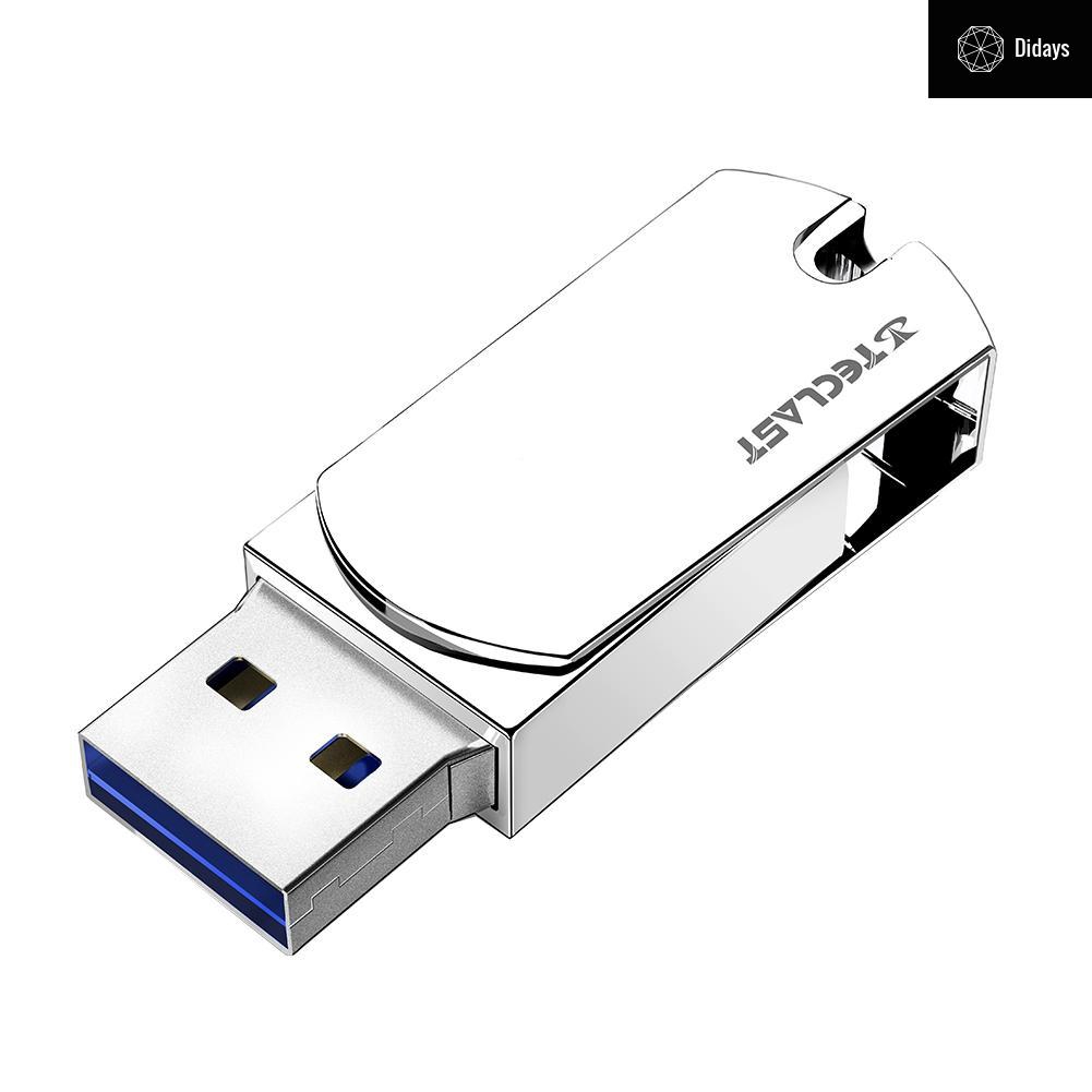 Usb 3.0 Hermospopoty Teclast Cf128Gbnxu S3 Usb3.0