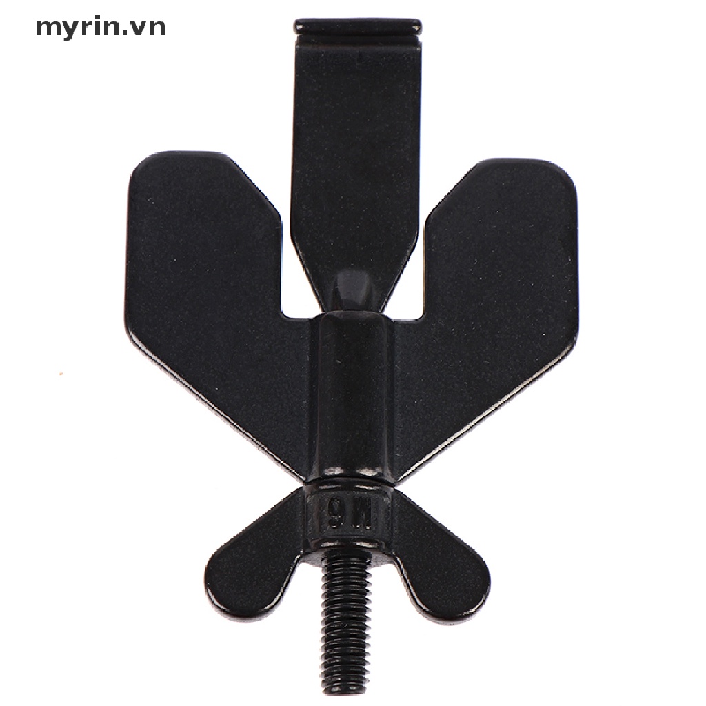 Khóa Cửa Di Động Chuyên Dụng Cho Khách Sạn