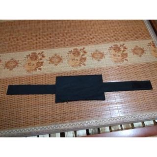 ĐAI QUẤN MUỐI THẢO DƯỢC 35K/CÁI