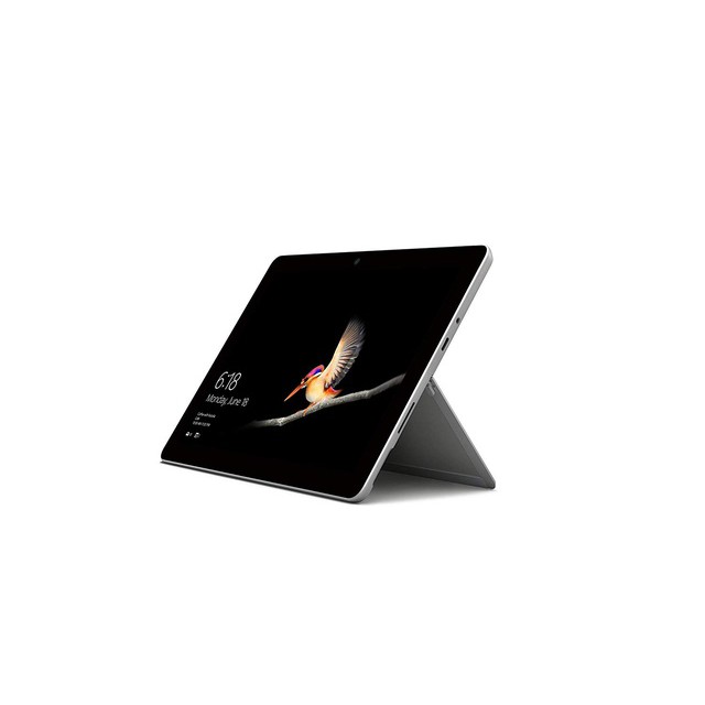 Máy tính Microsoft Surface Go 10 inch /Intel Pentium Gold 4415Y 4GB/64GB SSD Win 10 - Hàng chính hãng (Body Only) | BigBuy360 - bigbuy360.vn