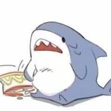 SmartShark🐳