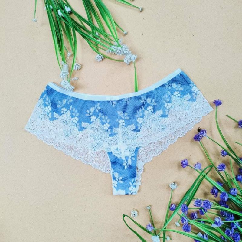 Bộ lót thiết kế . có mút | BigBuy360 - bigbuy360.vn