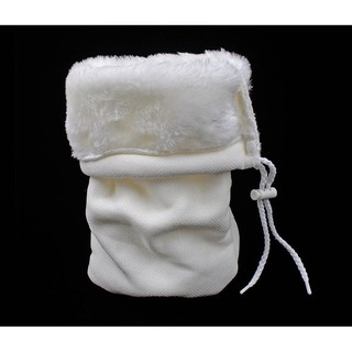 Túi lọc 3d cho bể cá cảnh - Túi lắng phân cá