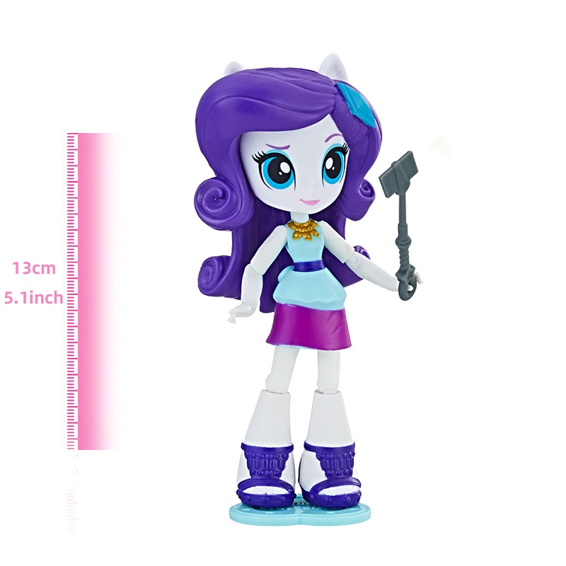 My Little Pony,búp bê,đồ chơi cho bé,đồ chơi cho bé gái,đồ chơi cho trẻ em,đồ chơi nhập vai