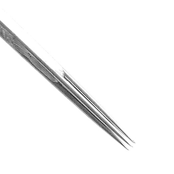 KIM XĂM HÌNH TATTOO 1RL 3RL 5RL 7RL ,9RL,13RL,15RL ĐI NÉT