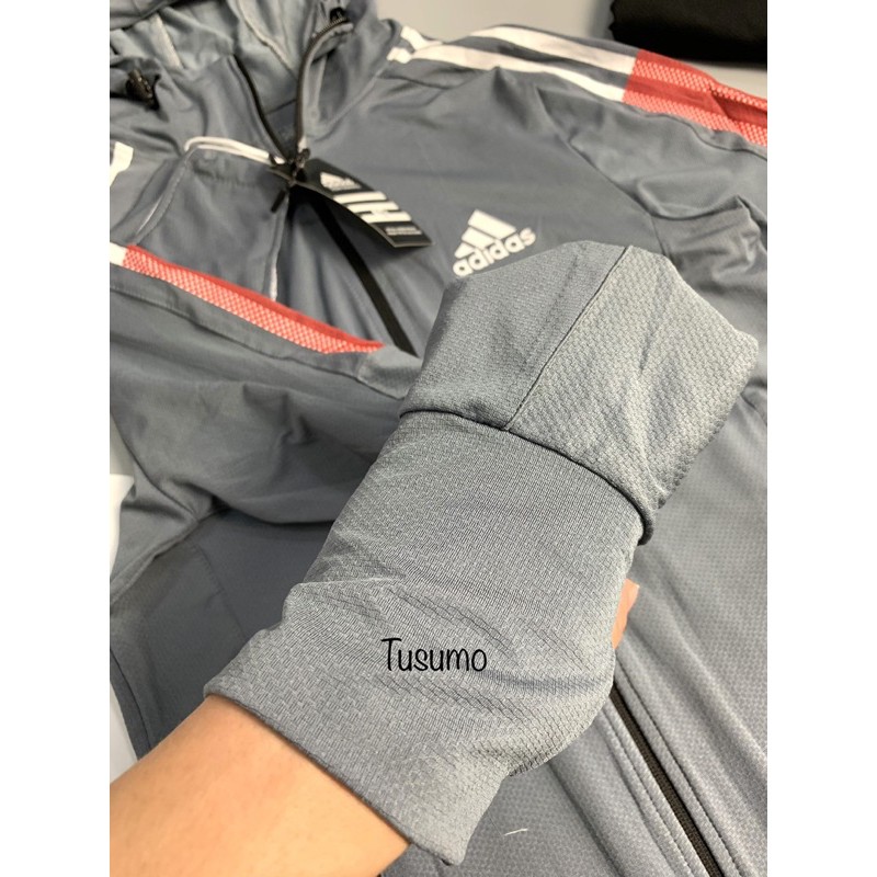 Áo nắng nam chất Kim cương . Áo đi nắng nam thời trang . LINEN TUSUMO | BigBuy360 - bigbuy360.vn