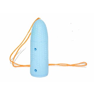 Quạt đồ chơi chạy pin