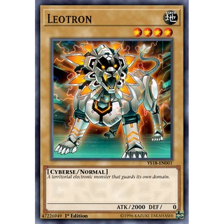 [BÀI IN] Bộ bài Codebreaker Starter deck