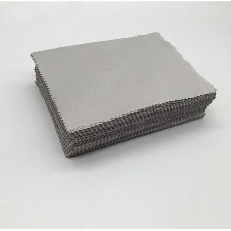 [Mã FAMAYFA giảm 10K đơn 50K] Khăn Lau Kính Chuyên Dụng | BigBuy360 - bigbuy360.vn