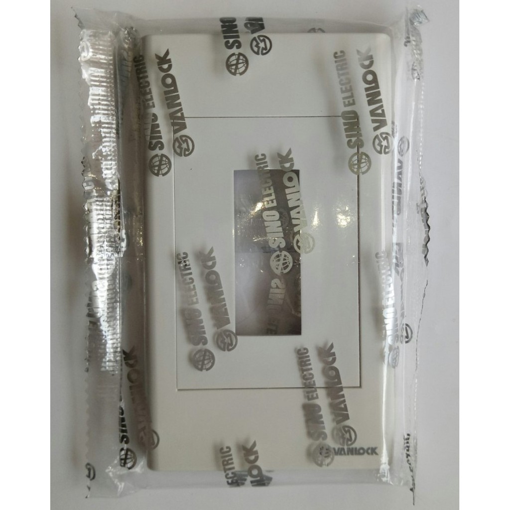 [SINO] Mặt CB Cóc, CB Tép