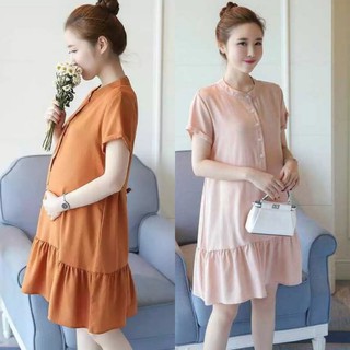 ĐẦM BẦU CỔ TRỤ CỘT DÂY