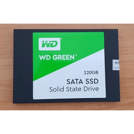 Bộ máy i3 6100 3.70Ghz Đồ họa tích hợp:IntelHD 530 | BigBuy360 - bigbuy360.vn