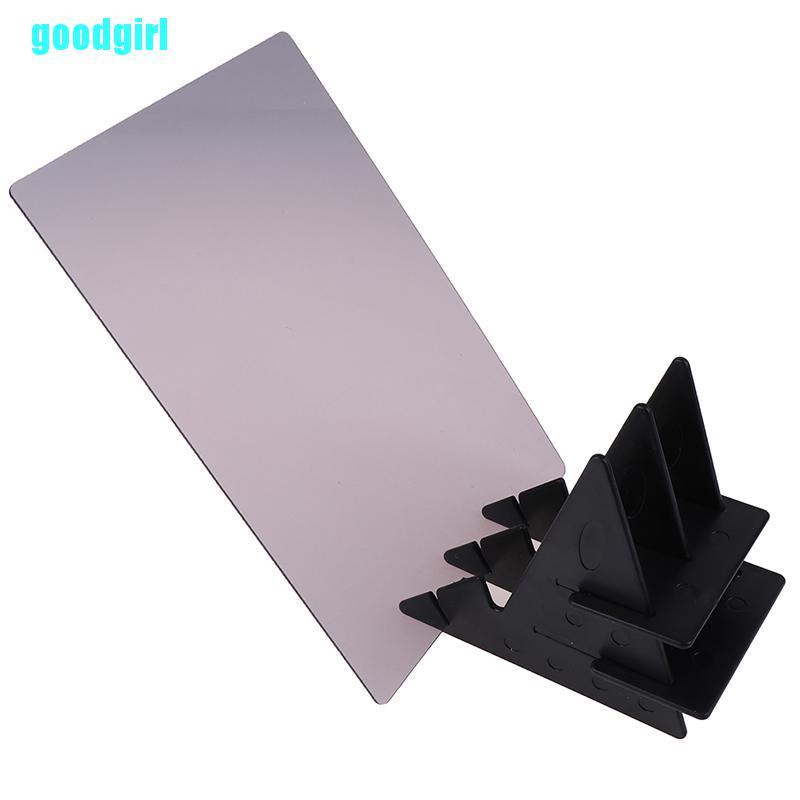 Bảng Phản Chiếu Hình Ảnh Hỗ Trợ Vẽ Phác Thảo