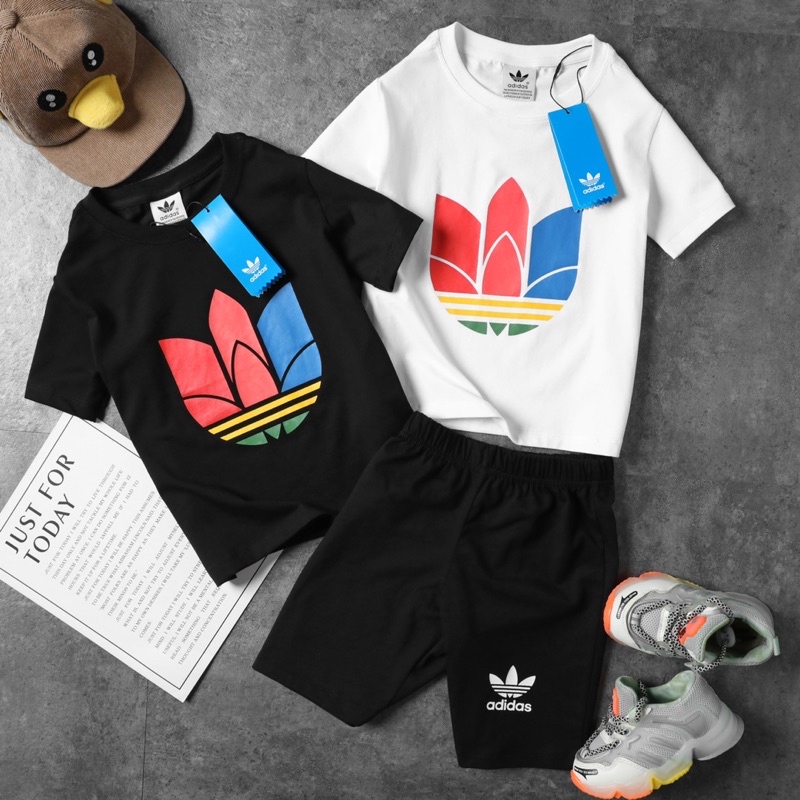 sét baby kid
