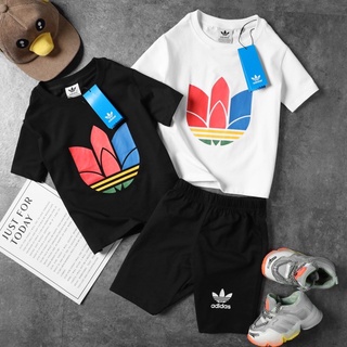 sét baby kid