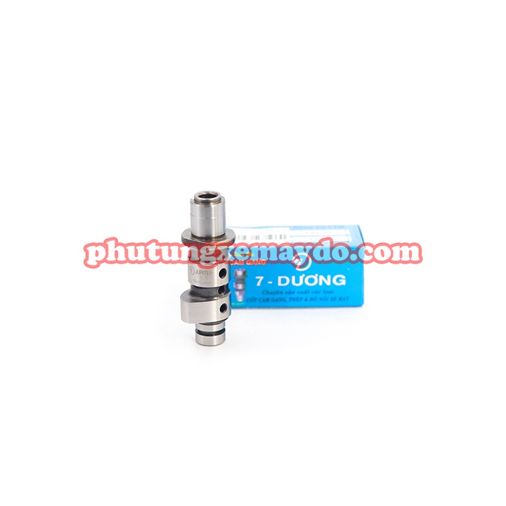 Cốt Cam 7 Dương Sirius 110 Size 5L5 6Li1 6Li6