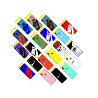 Ốp lưng Vsmart Joy 1/ Joy 1 Plus