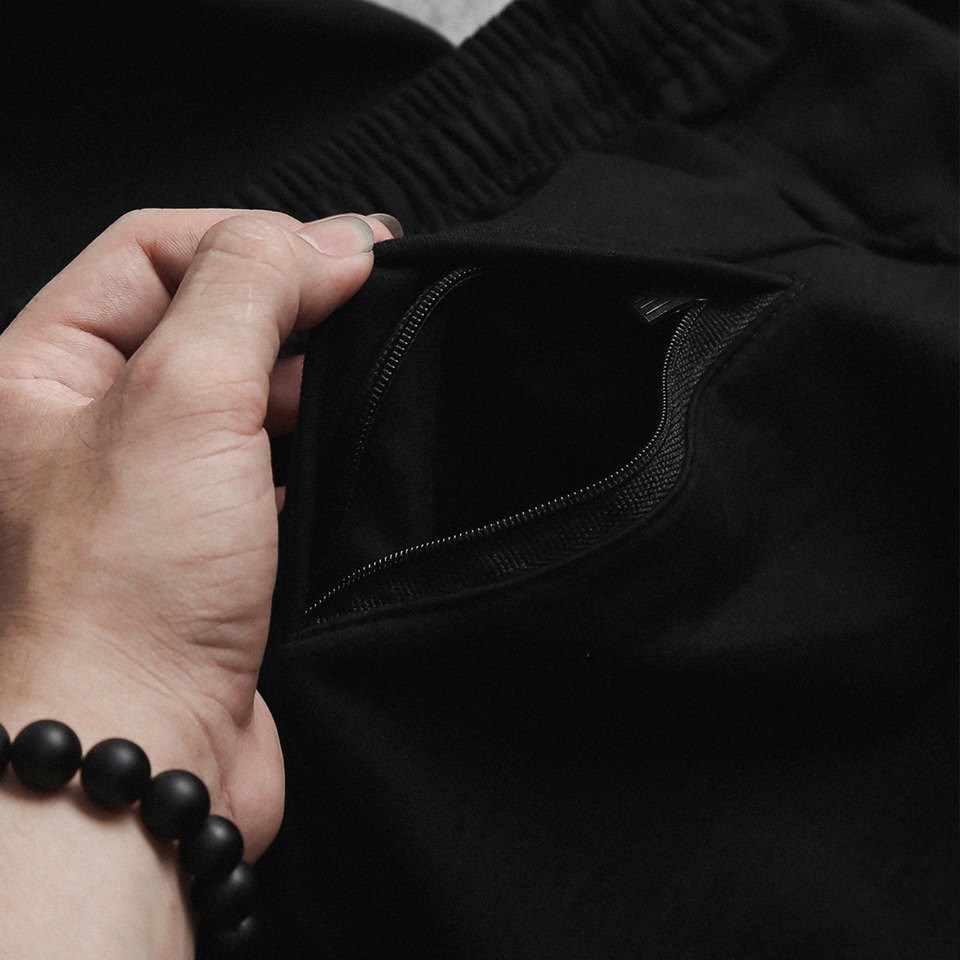 (Có Video) Quần Thể Thao Nam 003 | BigBuy360 - bigbuy360.vn