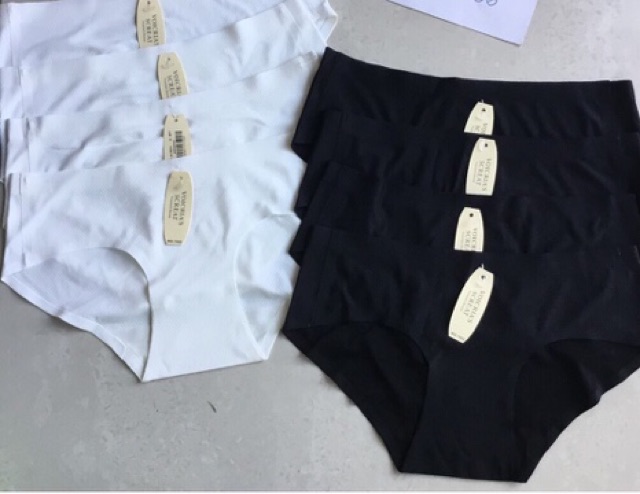 QUẦN SU ĐÚC THÔNG HƠI CHẤT LANH SIÊU THOÁNG MÁT | BigBuy360 - bigbuy360.vn