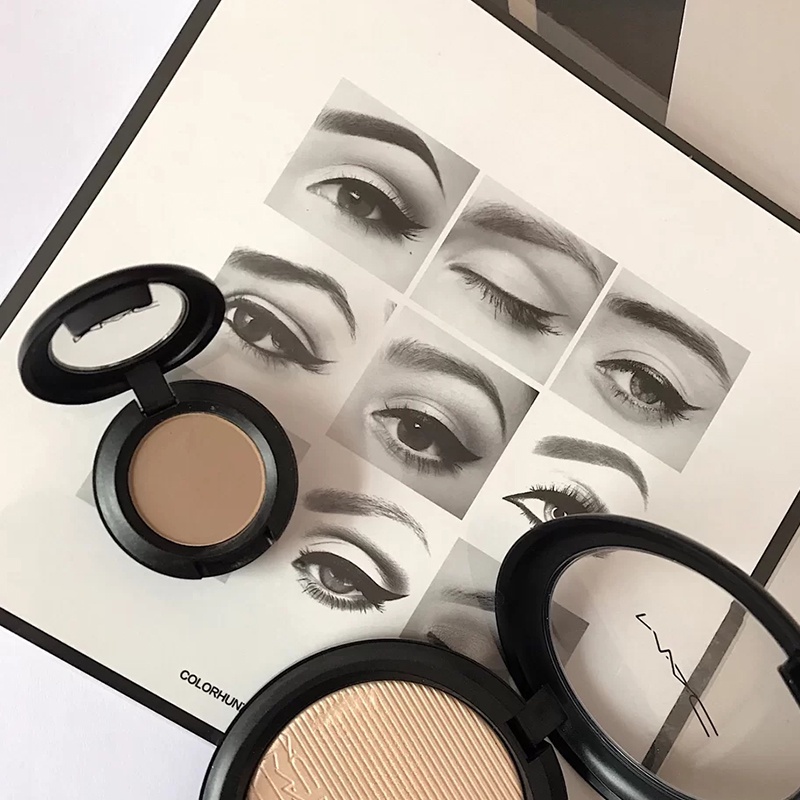 Phấn Trang Điểm Mũi Mac omega 1.5g