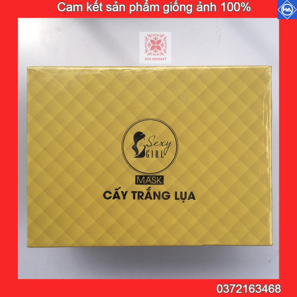 Cấy trắng lụa nano hiệu quả cao khi dùng với máy Dr Pen có gắn kim Nano