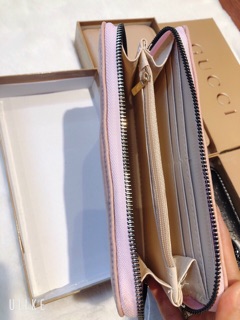 ví CG cầm tay❣️freeship❣️ ví nữ fullbox