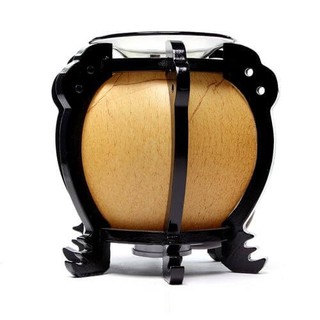 ĐÈN XÔNG TINH DẦU GỖ M0083