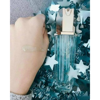 Siêu Serum Vento Ice - serum lạnh