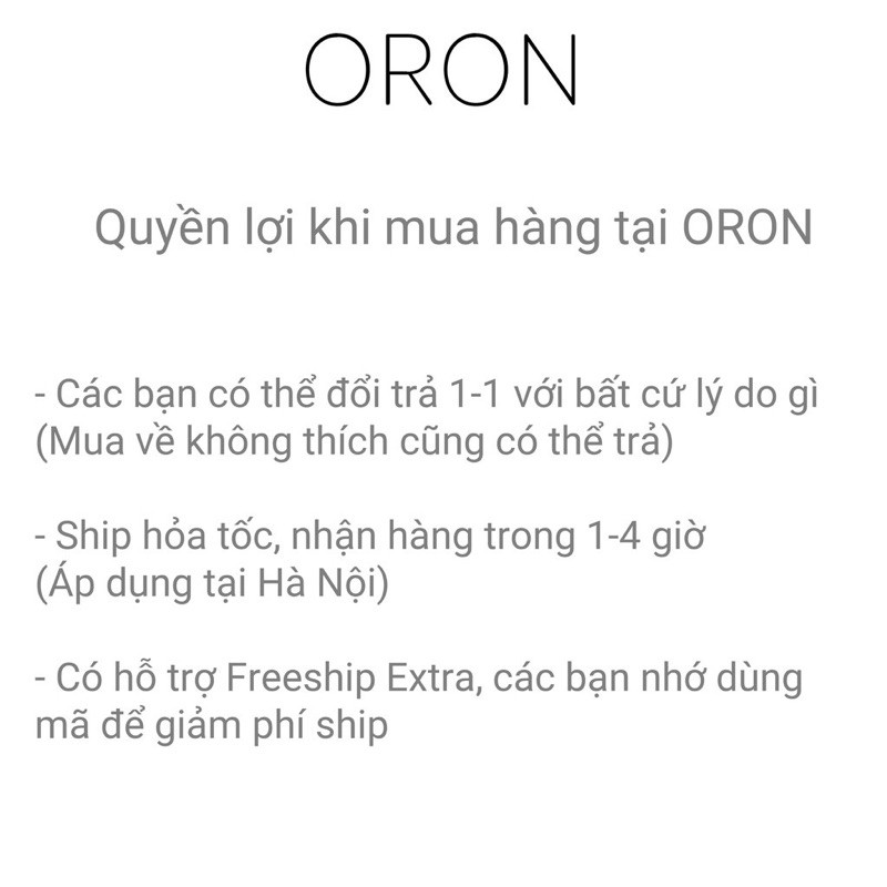 Hộp vải đựng tất, vớ, giỏ vải đựng áo lót, đồ lót gấp gọn