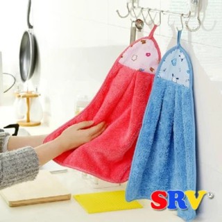Sỉ 10 khăn lau tay nhà bếp
