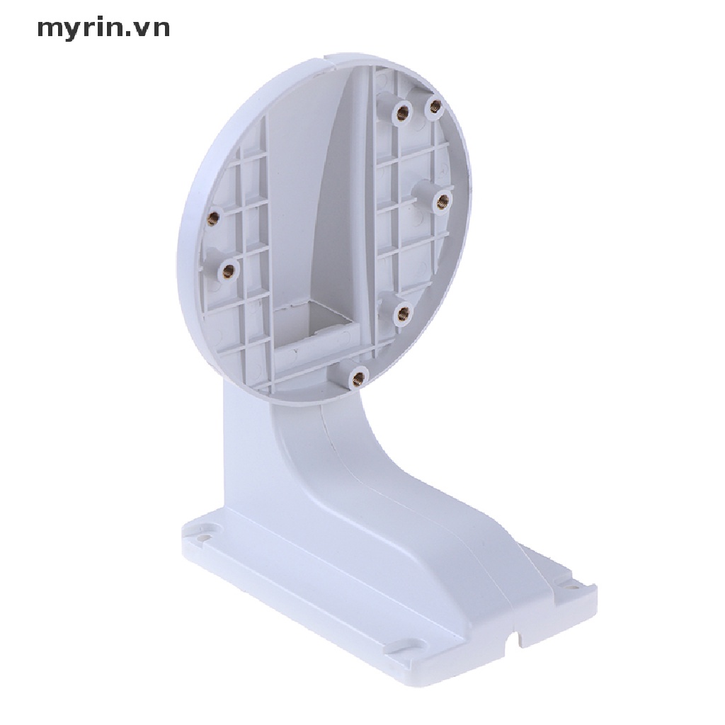 Giá Gắn Tường Để camera An Ninh DS-1258ZJ Ipome Tiện Dụng