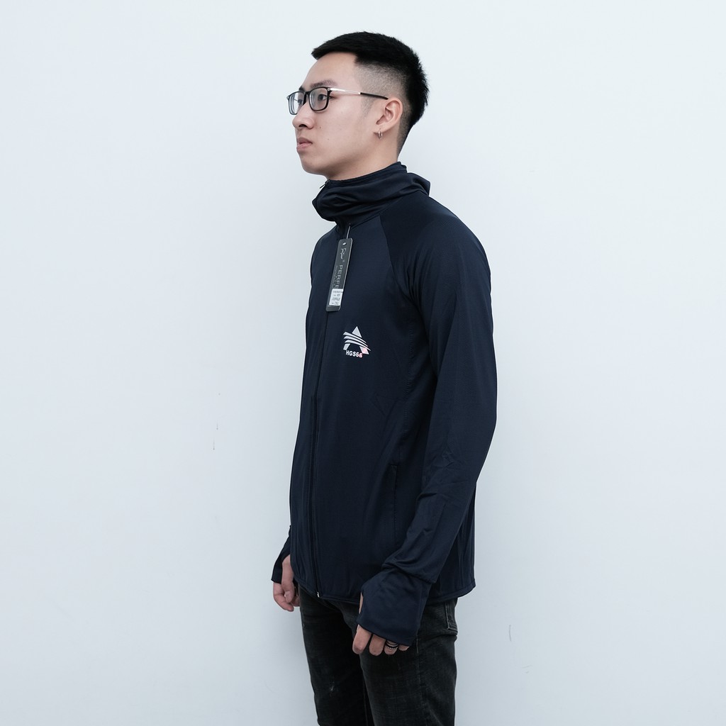Áo chống nắng chống tia UV có size đại ❌ FULL SIZE- FULL MÀU ❌ Áo chống chất liệu kim cương công nghệ sợi nhât bản co g | BigBuy360 - bigbuy360.vn
