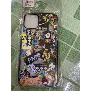 Ốp lưng iPhone 11 pro max