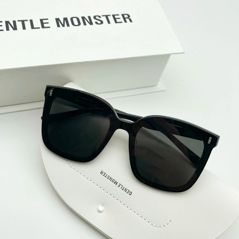Kính Gentle Monster